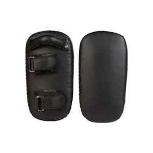 import placeholder for 143