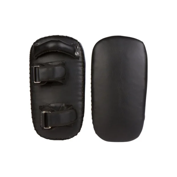import placeholder for 143