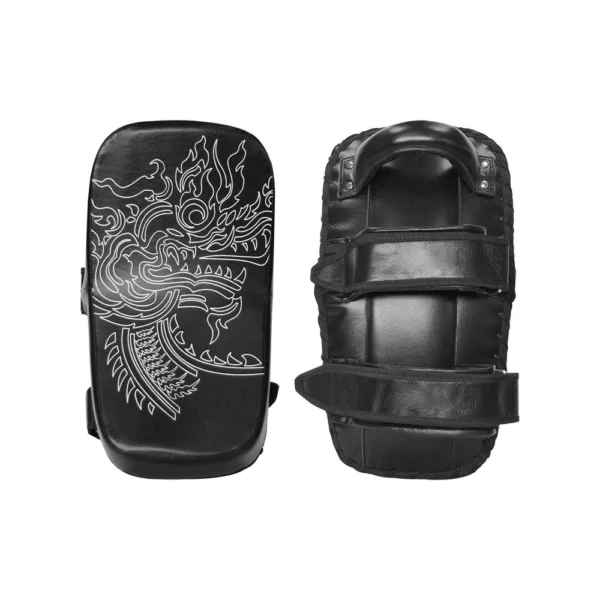 import placeholder for 147
