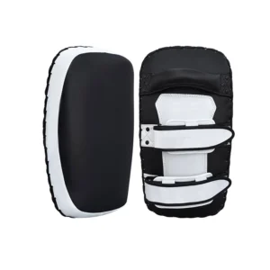 import placeholder for 151