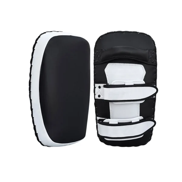 import placeholder for 151