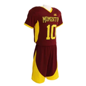 import placeholder for 1065