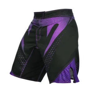 import placeholder for 155