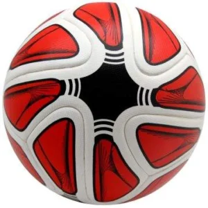 import placeholder for 969