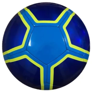 import placeholder for 975
