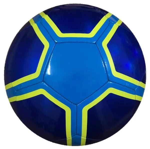 import placeholder for 975
