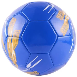 import placeholder for 977