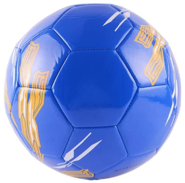 import placeholder for 977