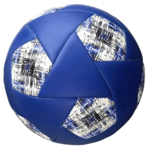 import placeholder for 985