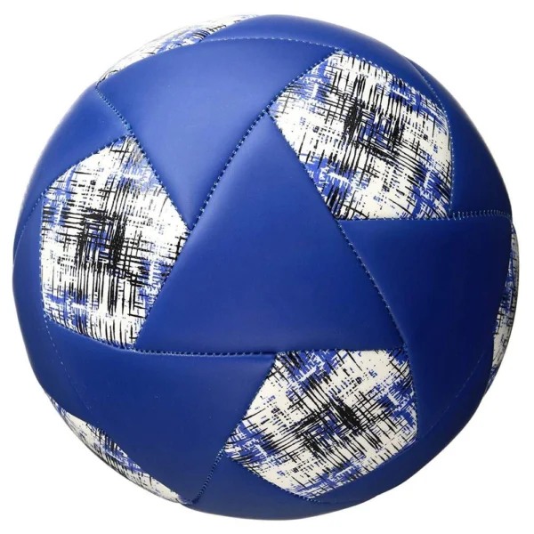 import placeholder for 985
