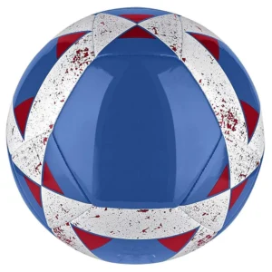 import placeholder for 991