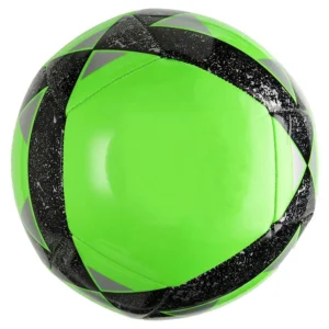import placeholder for 993