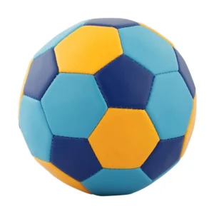 import placeholder for 1009