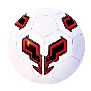 import placeholder for 1011