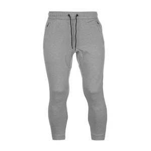 import placeholder for 583