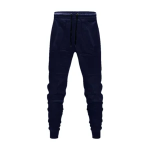 import placeholder for 585