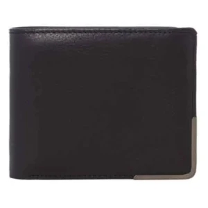 import placeholder for 715