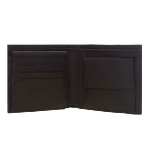 import placeholder for 725