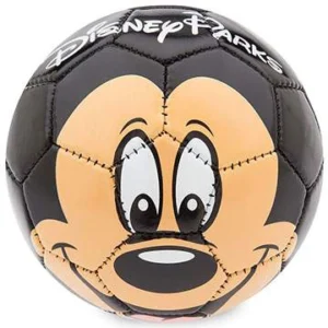 import placeholder for 927
