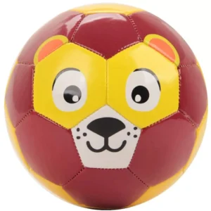 import placeholder for 929