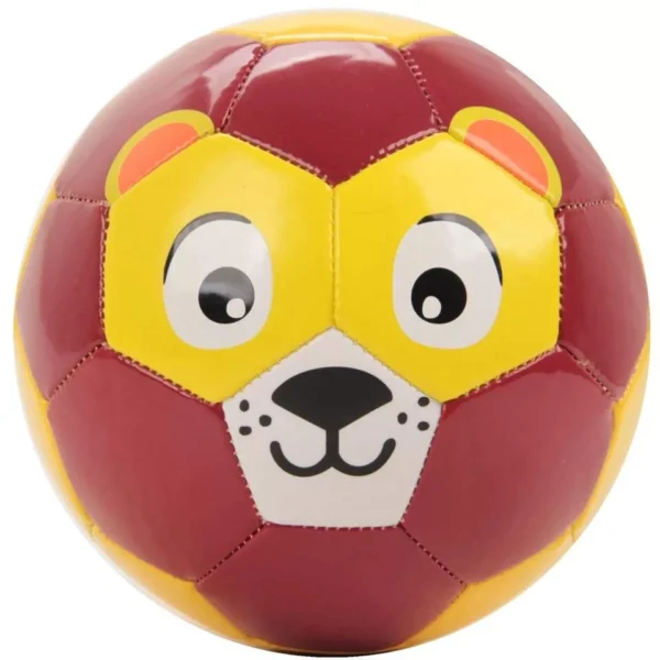 import placeholder for 929