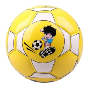 import placeholder for 935