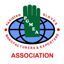 pgmea logo