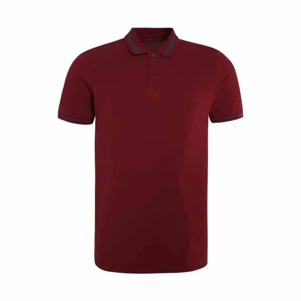 import placeholder for 369