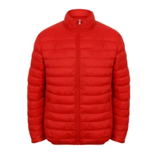 import placeholder for 275