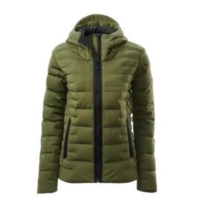 import placeholder for 285