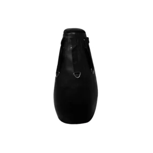 import placeholder for 163