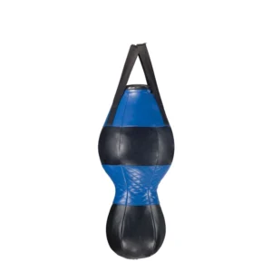 import placeholder for 165