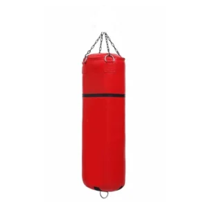 import placeholder for 167