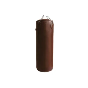 import placeholder for 169