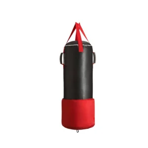 import placeholder for 171