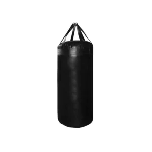 import placeholder for 173