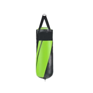 import placeholder for 175