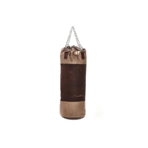 import placeholder for 177