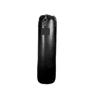 import placeholder for 179