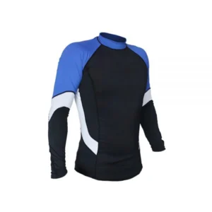 import placeholder for 625