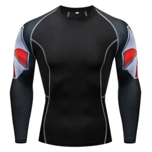 import placeholder for 183