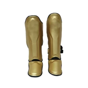 import placeholder for 197