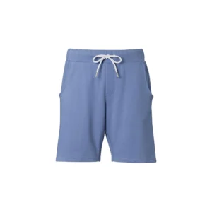 import placeholder for 395