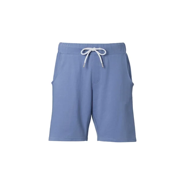 import placeholder for 395