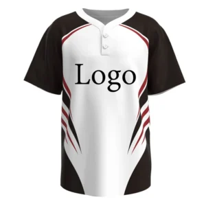 import placeholder for 1089