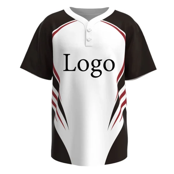 import placeholder for 1089