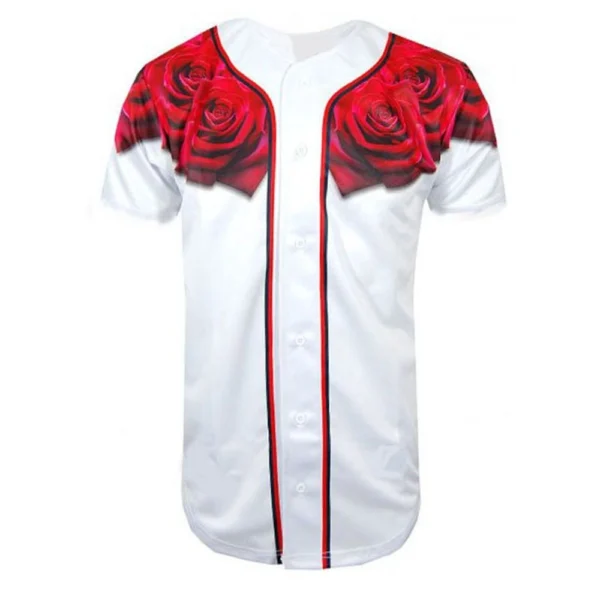 import placeholder for 1091
