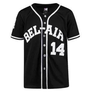 import placeholder for 1095