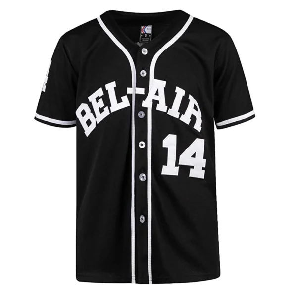 import placeholder for 1095