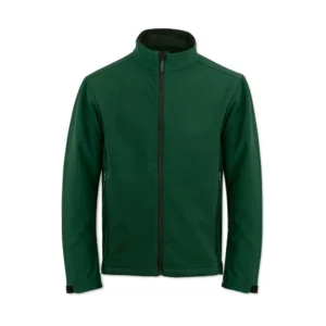 import placeholder for 295